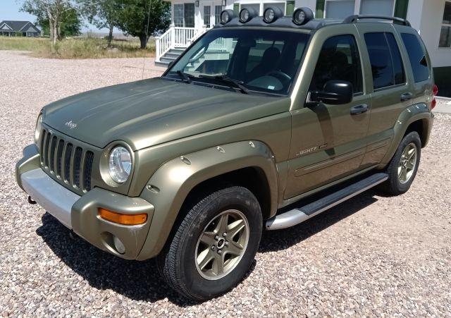 2002 LIBERTY RENEGADE 4X4 (9).jpg